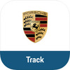 Porsche Track Precision(��ʱ�ݸ��پ���)