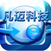 �����Ƽ�app