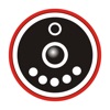 ��ʿ����app