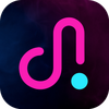 soundario��������appͼ��