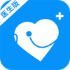 i����ҽ����
