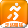 �������˶�׬Ǯ