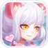 ����Ѱ�ɴ�˵���ΰ�v1.0.4��׿��
