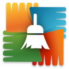 avgcleaner����ƽ��