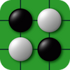 �������ʦ��ˬ��app