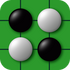 �������ʦ��ˬ��appV1.5.1 2026�ٷ����İ�