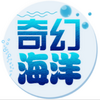 ��ú���(������׬Ǯ)app(��δ����)