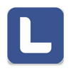 ���ҡǮ��ͼ��