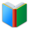 �Ķ���Reader