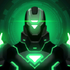 Overdrive II(����II)v1.2.14��׿��