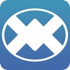 ��о����app