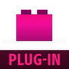Indesignʮ�����ǿ����ϼ�