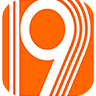 �Ŷ�����
