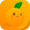 ����С˵�޹��ͼ��