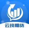 �����ڻ�app�ٷ���ͼ��