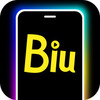Biu��Ե�������°�ͼ��