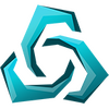 ��������infinite2���İ�