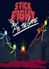 STICK FIGHT����˴��Ҷ�������