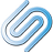 XML�༭��(Stylus Studio XML)