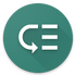�Ժ��Ķ�v1.2.2 ��׿��
