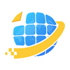 ������app