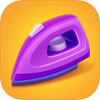�����·���6(Perfect Ironing)