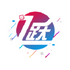 ��Ծ��ʱͨѶv6.1.6��׿��