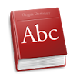 chromeӢ���ʵ���Halo Word Dictionary