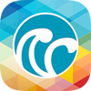 ��ũ��΢У԰app
