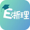 �㽭������ѧe����app
