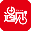Fitnow˶