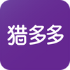 �Զ��appͼ��