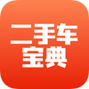 ���ֳ����䣨���ֳ��г���