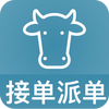 �ӵ��ɣ�װ����ƣ�ͼ��