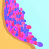 Wave of Balls(��������)