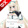 ս������mod����