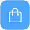 ��Ӧ��app���°�