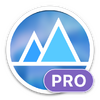 AppCleaner&UninstallerPro��mac�������ߣ�