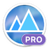 AppCleaner&UninstallerPro��mac�������ߣ�6.7.1