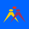 �춯�̳�app