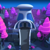 Faraway: Galactic Escape(ңԶѰ��6��������Faraway 6 Galactic Escape)ͼ��