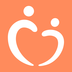 ��������app