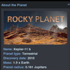 NASAs Eyes���֮��pc��