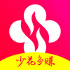 �ٻ��̳�appͼ��