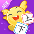 �׿��Ķ�ʶ��2.6.0
