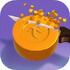 Soap Cutting(���з�������)v2.4 2026�ٷ����İ�
