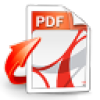 PDFʽת(Renee PDF Aide)