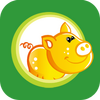 ������app