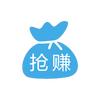 ��׬��׬Ǯ