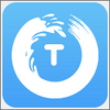 TrakOne������Ӧ��������ͼ��
